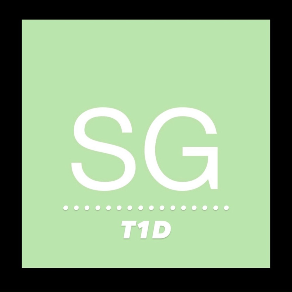 Meet your Posher, Shann